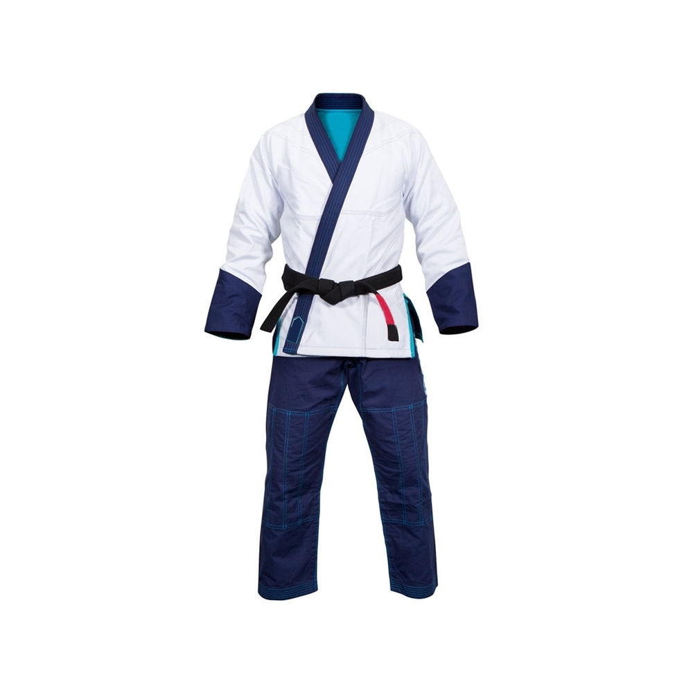 Karate Uniform